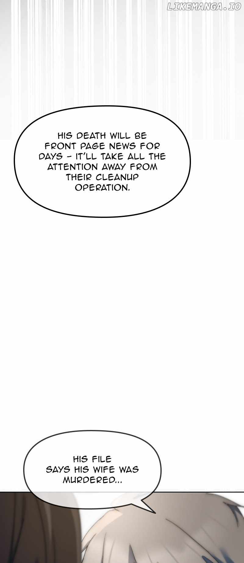 Deadly Hour Chapter 46 12